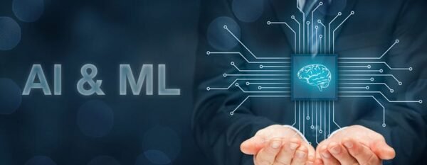 AI&ML